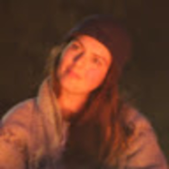 Meet your Posher, Chelsea - Picture 1 of 1